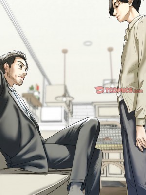不要欺負我姐姐 6-7話_06_12