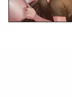 想要擁有她 5-6話_05_10