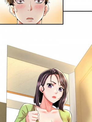 想要擁有她 5-6話_06_16