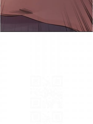 色輪眼 第二季 15-16話_15_02