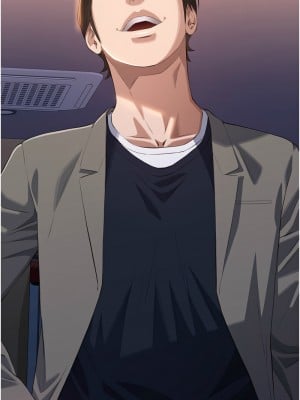 萬能履歷表 第二季 97-98話_97_07