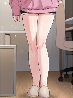 邪教教主 25-26話_25_09
