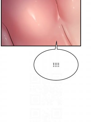 跑友變岳母 24-25話_24_10