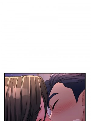 跑友變岳母 24-25話_25_01
