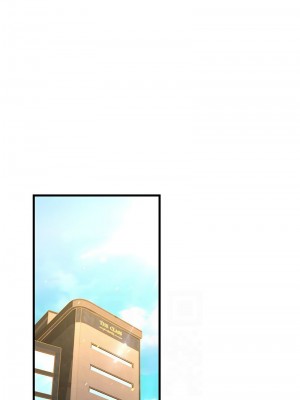 跑友變岳母 24-25話_25_08