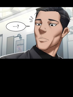 豪色復仇 1-7話_01_13