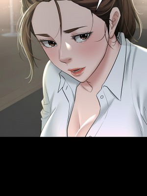 豪色復仇 1-7話_04_07