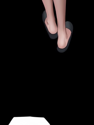 豪色復仇 1-7話_04_10