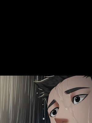 豪色復仇 1-7話_04_14