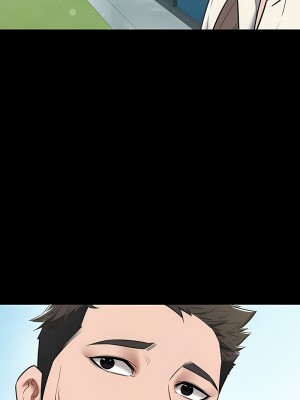 豪色復仇 1-7話_05_08