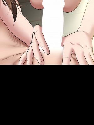 豪色復仇 1-7話_06_01