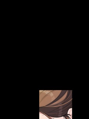 豪色復仇 1-7話_06_05