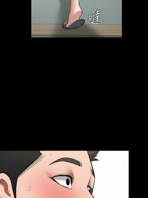 豪色復仇 1-7話_06_10