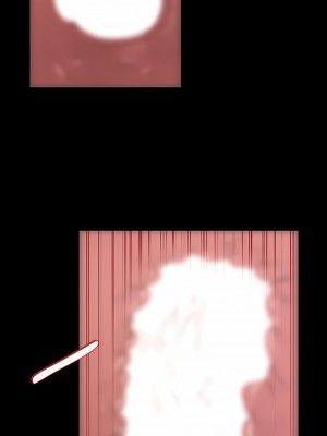 豪色復仇 1-7話_07_07