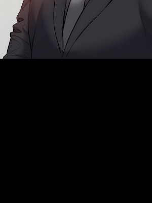 豪色復仇 1-7話_07_14