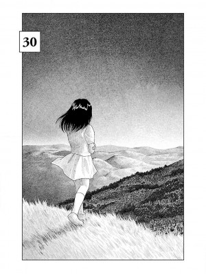 [山本直樹] 分校の人たち 3 第29-32章完 [中国翻訳]_039