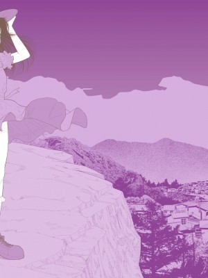 [山本直樹] 分校の人たち 3 第29-32章完 [中国翻訳]_106