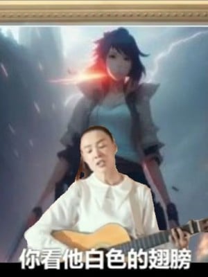 蓋格計數器 放射性物質檢測器全集[轟媽無修正版] [final個人漢化] [クジラックス]_083