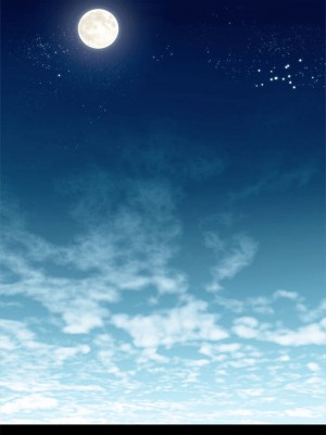 [CreamMedia] 家教老師 1-47 官方中文（完结）_048_47