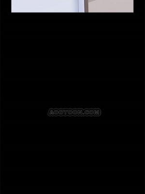 [CreamMedia] 家教老師 1-47 官方中文（完结）_053_52
