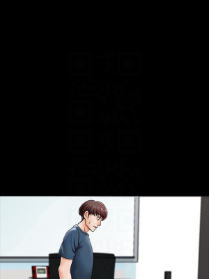 [CreamMedia] 家教老師 1-47 官方中文（完结）_112_46
