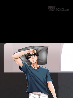 [CreamMedia] 家教老師 1-47 官方中文（完结）_119_02