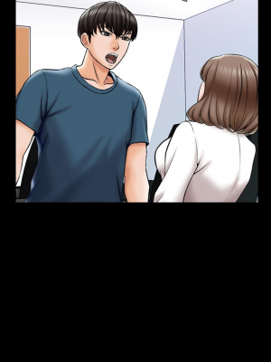 [CreamMedia] 家教老師 1-47 官方中文（完结）_123_06