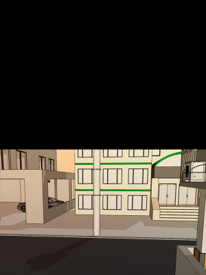 [CreamMedia] 家教老師 1-47 官方中文（完结）_125_59