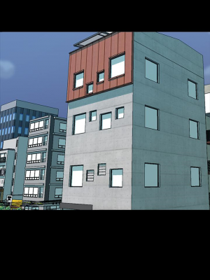 [CreamMedia] 家教老師 1-47 官方中文（完结）_128_62