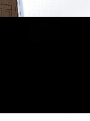 [CreamMedia] 家教老師 1-47 官方中文（完结）_200_01