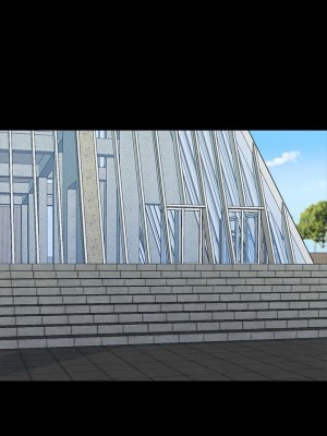 [CreamMedia] 家教老師 1-47 官方中文（完结）_250_52