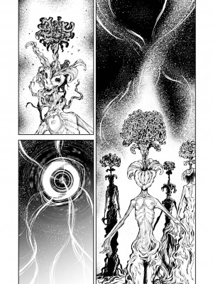 [阪本KAFKA] チカトセ｜地下生活 [沒有漢化] [DL版]_103