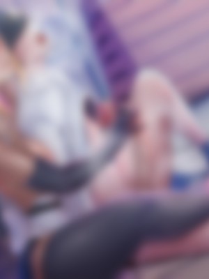 [なのはなジャム (芦名めろう)]  褐色ギャルに犯●れた僕 〜同級生 綾瀬結衣は痴女メイド 〜_722