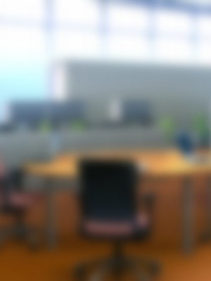 [なのはなジャム (芦名めろう)]  褐色ギャルに犯●れた僕 〜同級生 綾瀬結衣は痴女メイド 〜_581
