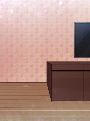 [ベルエンネーア (すかいれーだー)] RE：褐色魔女とのイチャラブ性活_137