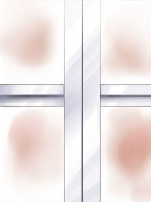 [ベルエンネーア (すかいれーだー)] RE：褐色魔女とのイチャラブ性活_177