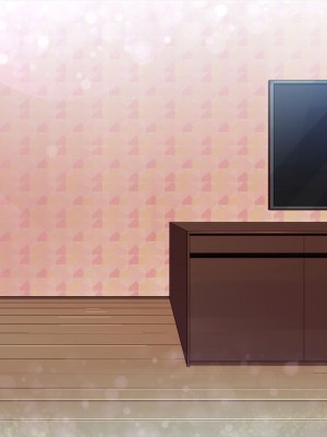 [ベルエンネーア (すかいれーだー)] RE：褐色魔女とのイチャラブ性活_138