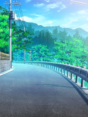 [Pixie Mint] 夏休みに田舎で従姉妹のお姉ちゃんと毎日ヤリまくり！_126