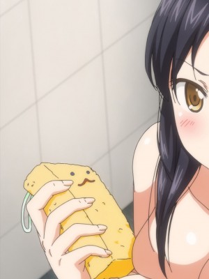 アナンガ・ランガ Vol. 107_413