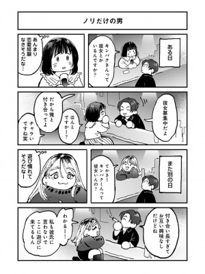 アナンガ・ランガ Vol. 107_364