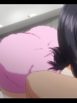 アナンガ・ランガ Vol. 107_415