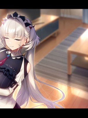 アナンガ・ランガ Vol. 107_382