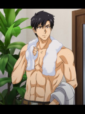 アナンガ・ランガ Vol. 107_421
