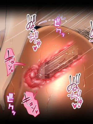[くいしん房] 褐色エルフとラブラブ同棲生活始めました_151