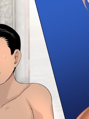 [くいしん房] 褐色エルフとラブラブ同棲生活始めました_242
