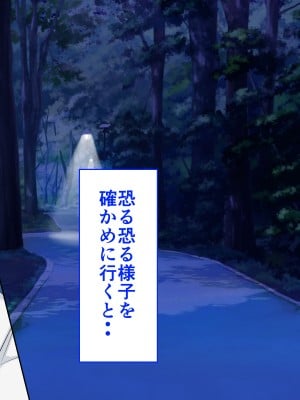 [くいしん房] 褐色エルフとラブラブ同棲生活始めました_005