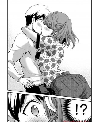 ギルティサークル06_018