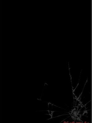 ギルティサークル06_116