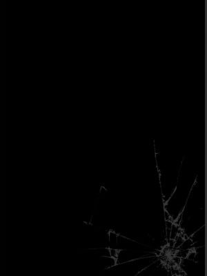 ギルティサークル07_084