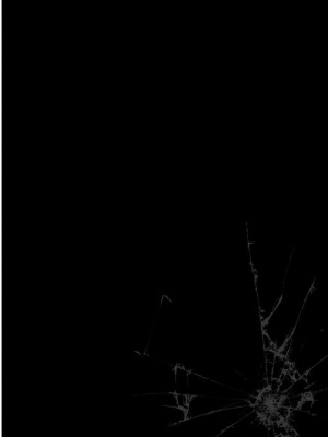 ギルティサークル08_052